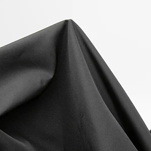 190t polyester taffeta fabric pocketing lining fabric for suit lining