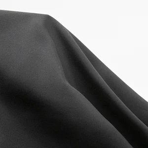 190t polyester taffeta fabric pocketing lining fabric for suit lining