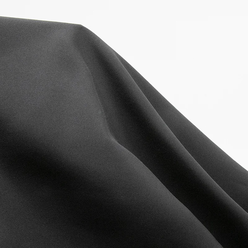 190t polyester taffeta fabric pocketing lining fabric for suit lining