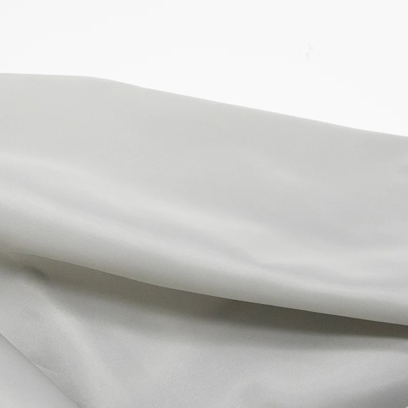 190t 200t polyester taffeta polyester satin oxford fabric