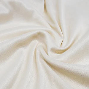 Factory Made High Quality cheap price Stock Lot knitted lining for dress