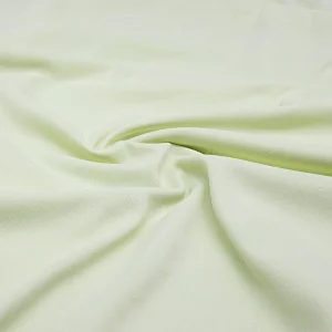 Hot Sale China Products Stock Lot Fabric 100%polyester lining for women's dress