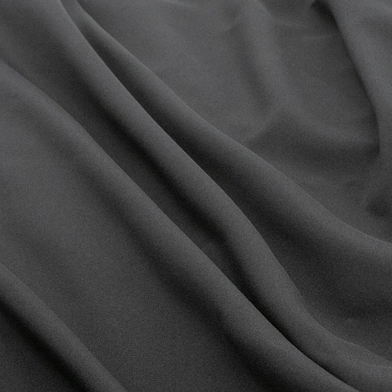 190t polyester taffeta fabric pocketing lining fabric for suit lining