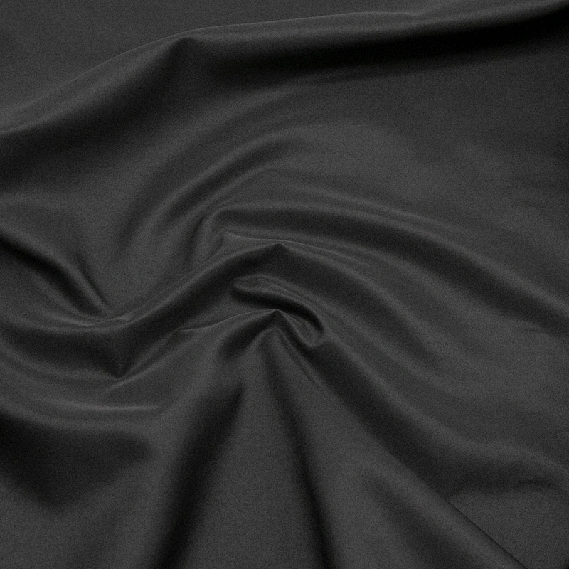 190t polyester taffeta fabric pocketing lining fabric for suit lining