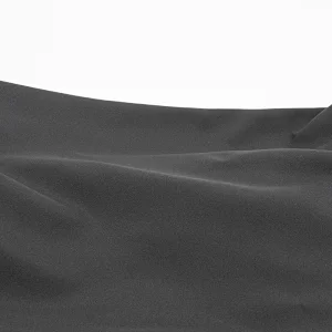 190t polyester taffeta fabric pocketing lining fabric for suit lining