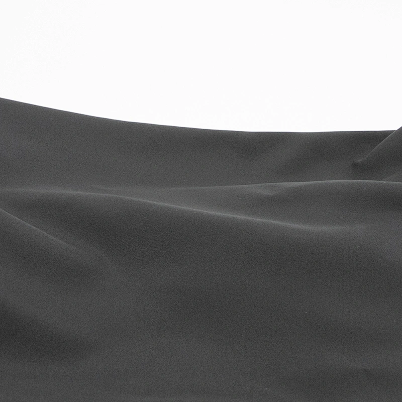 190t polyester taffeta fabric pocketing lining fabric for suit lining