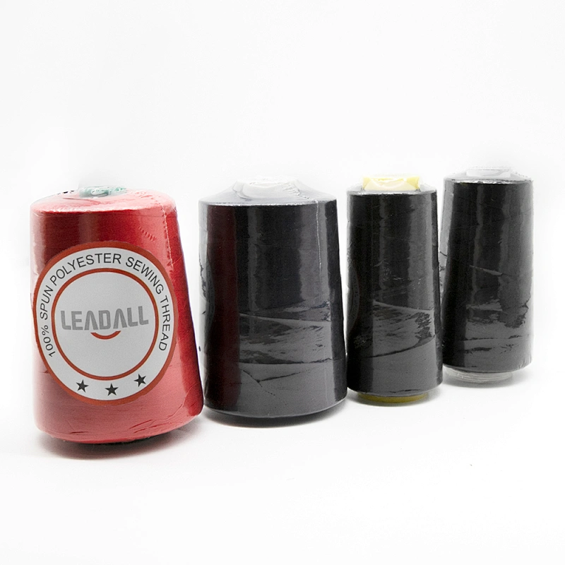 SEWING THREAD