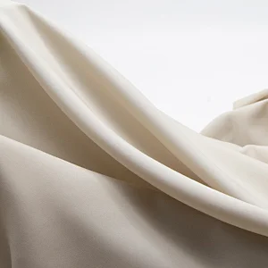 190t polyester taffeta fabric pocketing lining fabric for suit lining