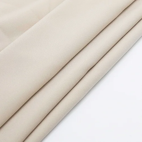190t polyester taffeta fabric pocketing lining fabric for suit lining