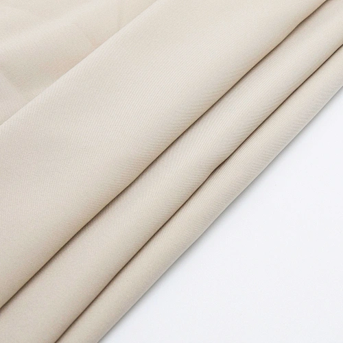 190t polyester taffeta fabric pocketing lining fabric for suit lining
