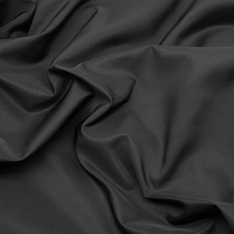 190t polyester taffeta fabric pocketing lining fabric for suit lining