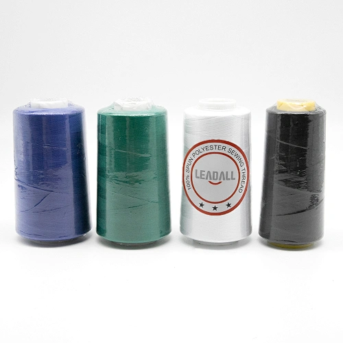SEWING THREAD