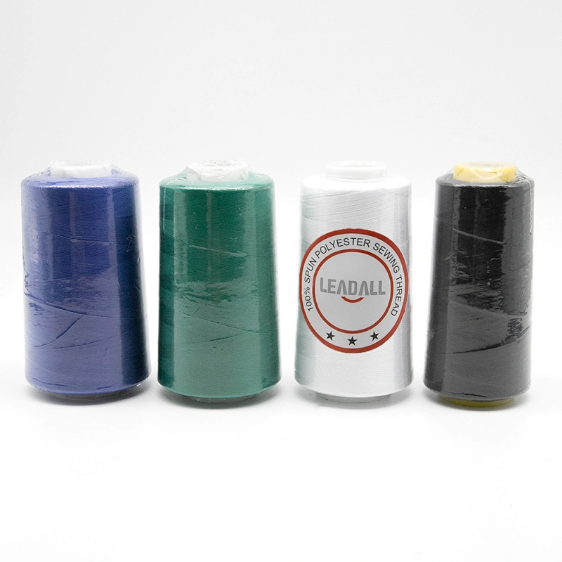 SEWING THREAD