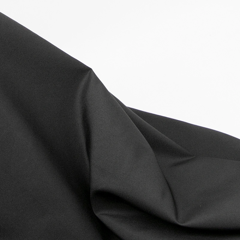 190t polyester taffeta fabric pocketing lining fabric for suit lining