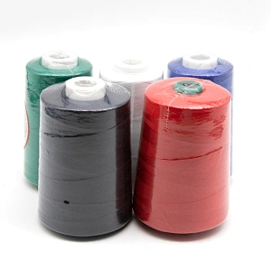 SEWING THREAD