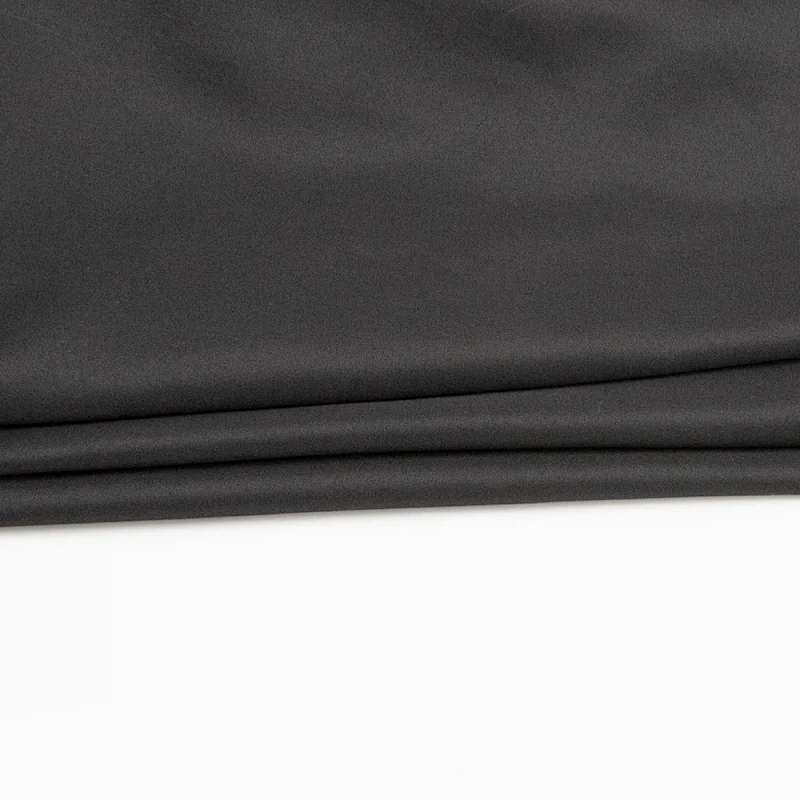 190t polyester taffeta fabric pocketing lining fabric for suit lining