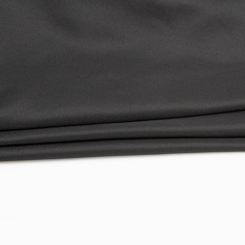 190t polyester taffeta fabric pocketing lining fabric for suit lining