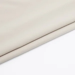 190t polyester taffeta fabric pocketing lining fabric for suit lining
