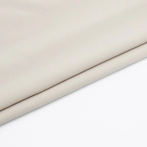 190t polyester taffeta fabric pocketing lining fabric for suit lining