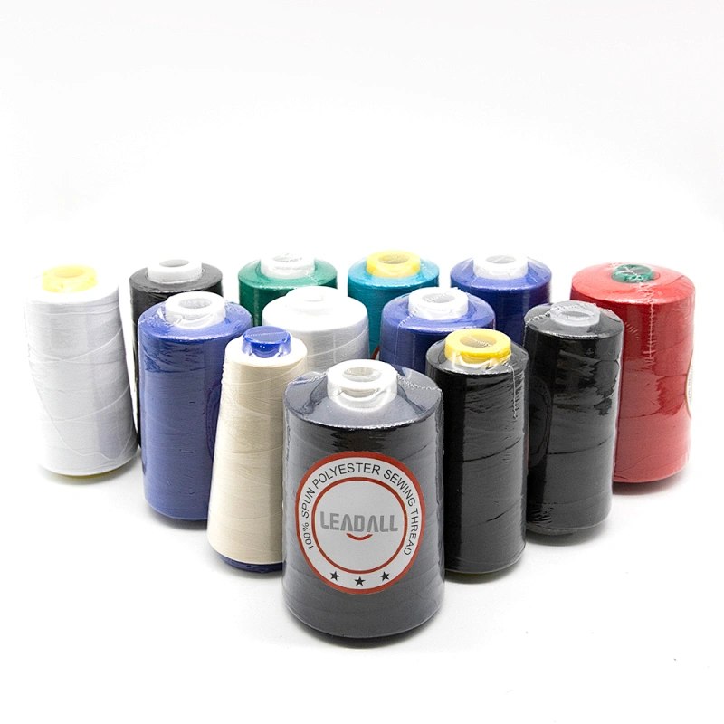SEWING THREAD