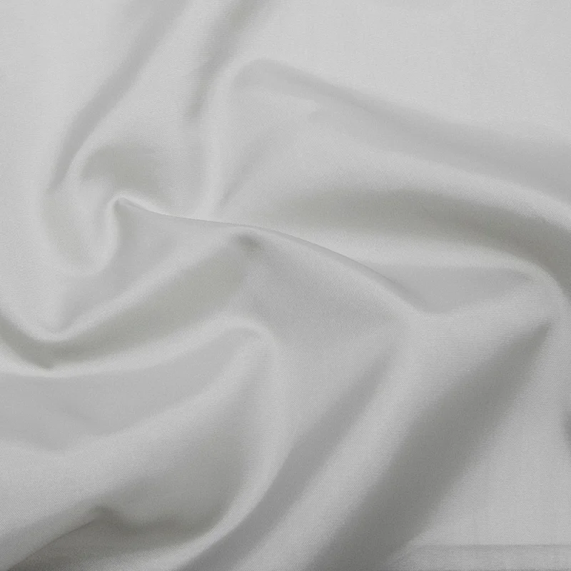 190t 200t polyester taffeta polyester satin oxford fabric