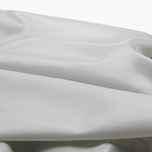 190t 200t polyester taffeta polyester satin oxford fabric