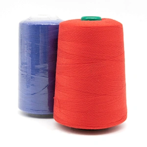 SEWING THREAD