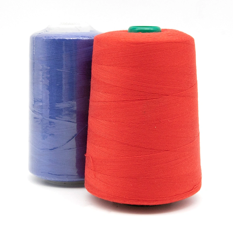SEWING THREAD