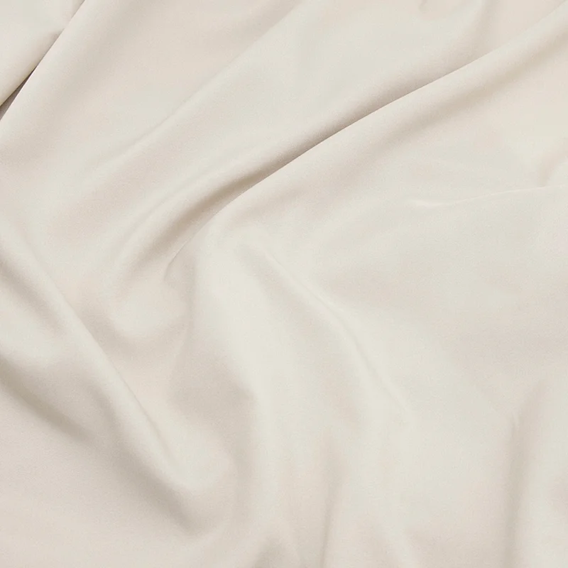 190t polyester taffeta fabric pocketing lining fabric for suit lining