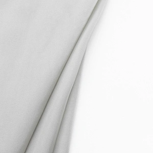 190t 200t polyester taffeta polyester satin oxford fabric