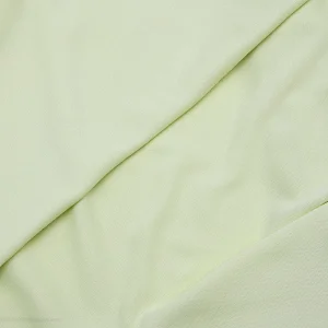 Hot Sale China Products Stock Lot Fabric 100%polyester lining for women's dress