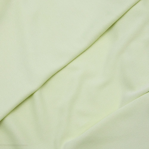 Hot Sale China Products Stock Lot Fabric 100%polyester lining for women's dress