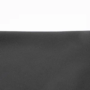 190t polyester taffeta fabric pocketing lining fabric for suit lining