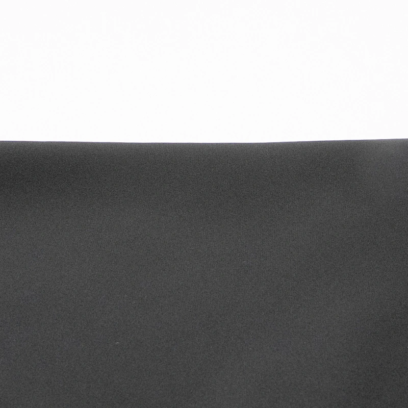 190t polyester taffeta fabric pocketing lining fabric for suit lining