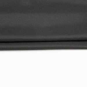 190t polyester taffeta fabric pocketing lining fabric for suit lining