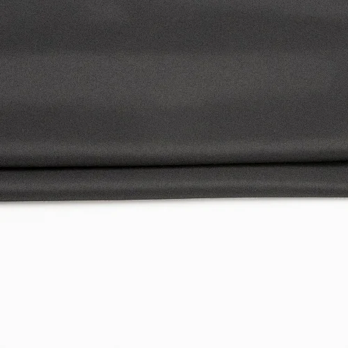 190t polyester taffeta fabric pocketing lining fabric for suit lining
