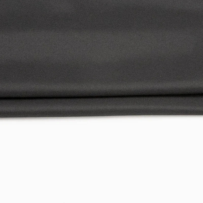 190t polyester taffeta fabric pocketing lining fabric for suit lining