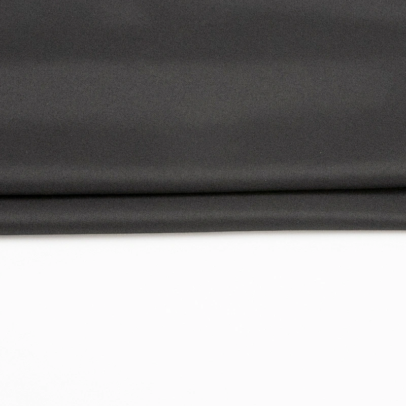190t polyester taffeta fabric pocketing lining fabric for suit lining