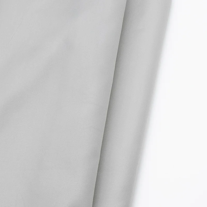 190t 200t polyester taffeta polyester satin oxford fabric