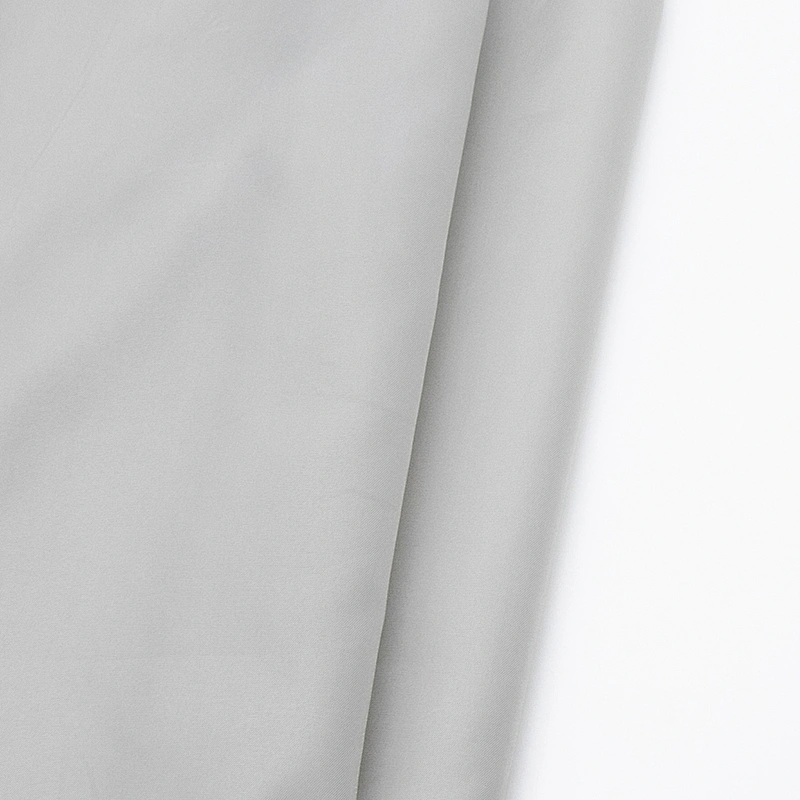 190t 200t polyester taffeta polyester satin oxford fabric