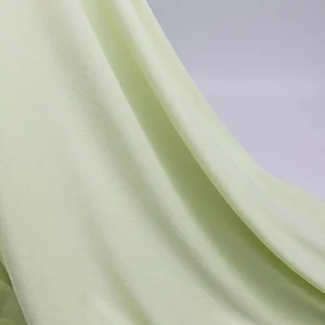 Hot Sale China Products Stock Lot Fabric 100%polyester lining for women's dress