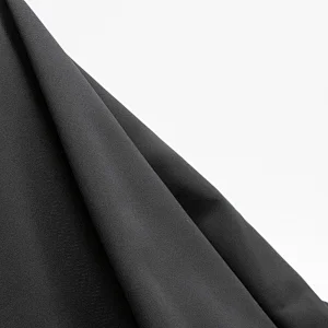 190t polyester taffeta fabric pocketing lining fabric for suit lining