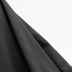 190t polyester taffeta fabric pocketing lining fabric for suit lining