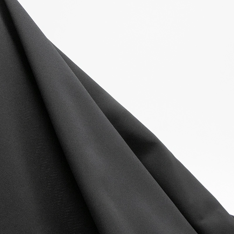 190t polyester taffeta fabric pocketing lining fabric for suit lining