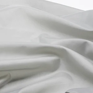 190t 200t polyester taffeta polyester satin oxford fabric