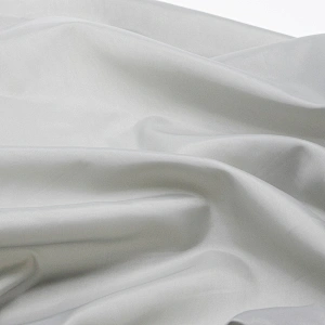 190t 200t polyester taffeta polyester satin oxford fabric