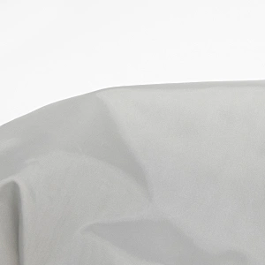 190t 200t polyester taffeta polyester satin oxford fabric