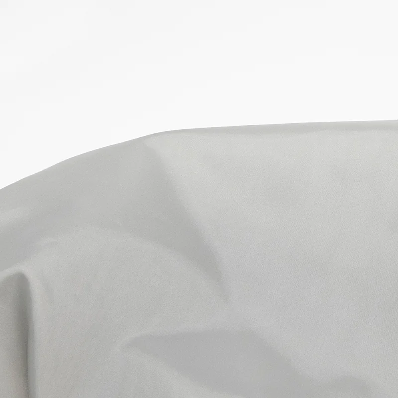 190t 200t polyester taffeta polyester satin oxford fabric