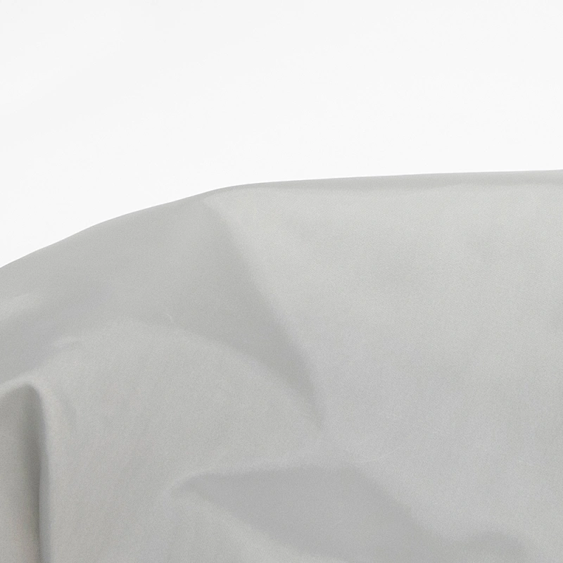 190t 200t polyester taffeta polyester satin oxford fabric