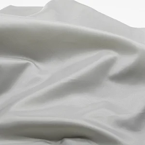 190t 200t polyester taffeta polyester satin oxford fabric